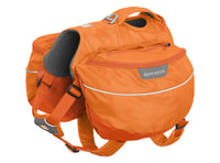 Ruffwear Approach Pack - USED GEAR - FINAL SALE